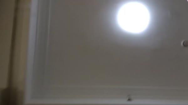 勾搭很很久才草到的上海妹子 给她来几张私拍然后啪啪1080P高清无水